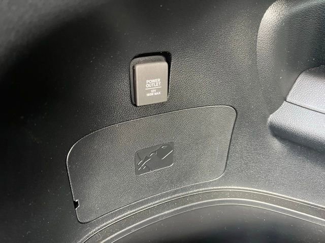 Used 2022 Honda Pilot Special Edition image 7