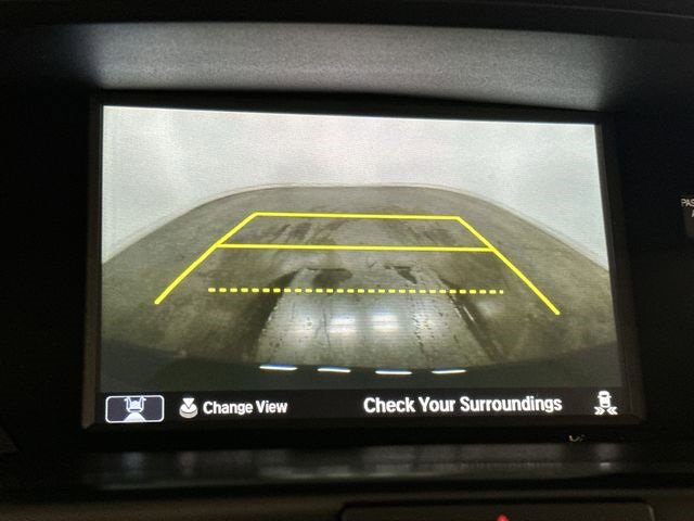 Used 2020 Acura MDX Sport Hybrid w/ Technology Pkg image 14