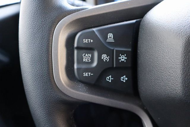 New 2025 Ford Bronco Badlands image 32