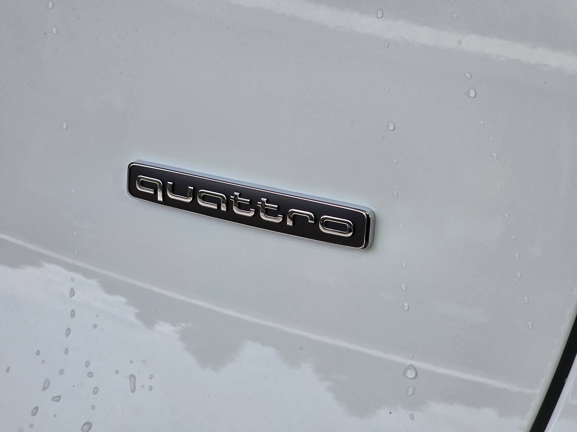 New 2026 Audi Q5 Premium Plus AWD/4WD image 9