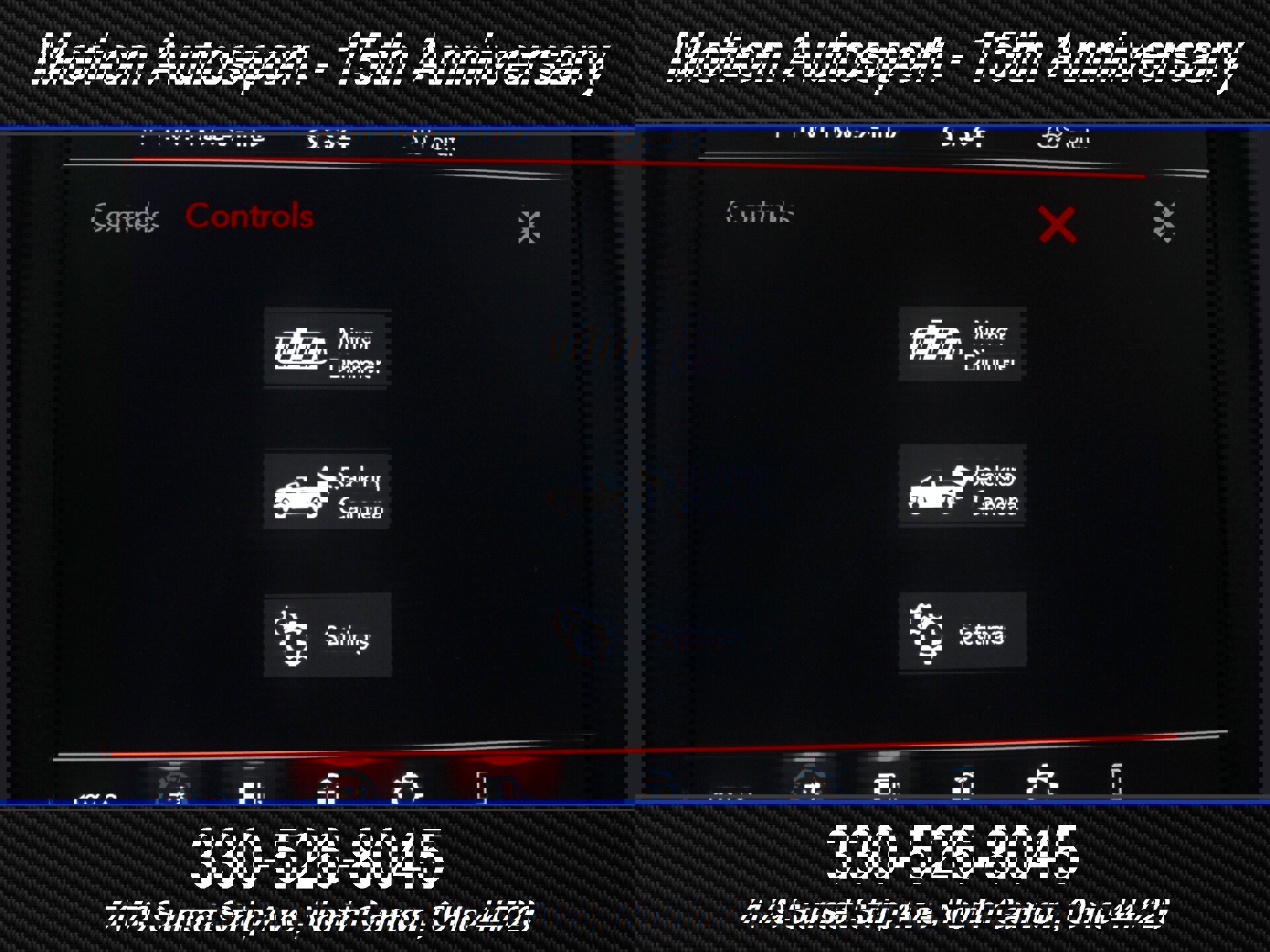 Used 2021 RAM 1500 Express w/ Wheel & Sound Group image 25