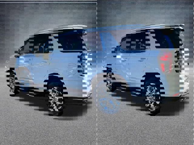 Used 2023 Chevrolet Tahoe Premier image 6