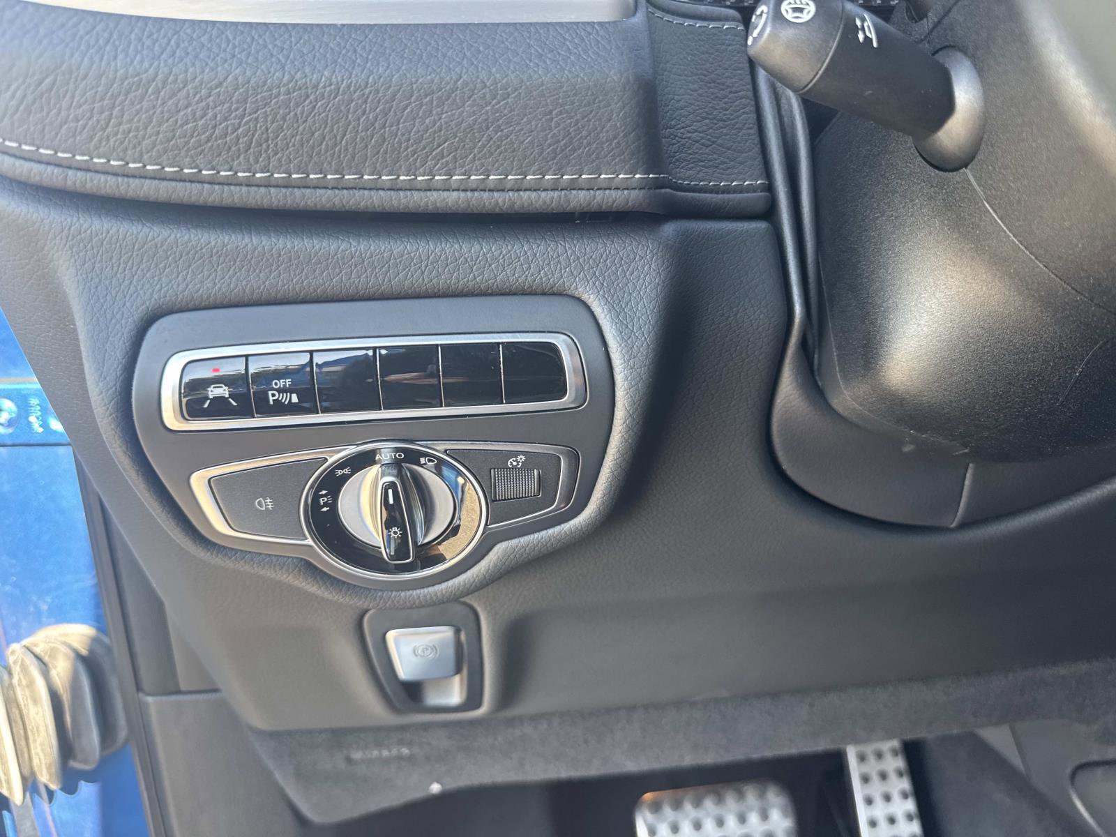 Certified 2023 Mercedes-Benz G 63 AMG 4MATIC image 31