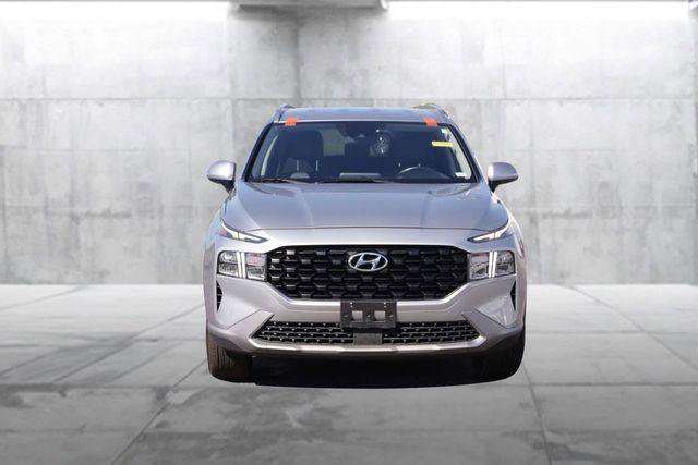 Used 2023 Hyundai Santa Fe SEL image 4