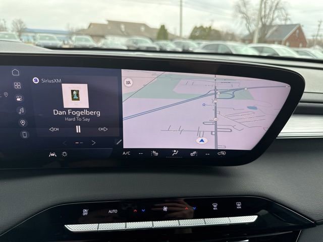 New 2026 Buick Enclave Preferred w/ Power Package image 39