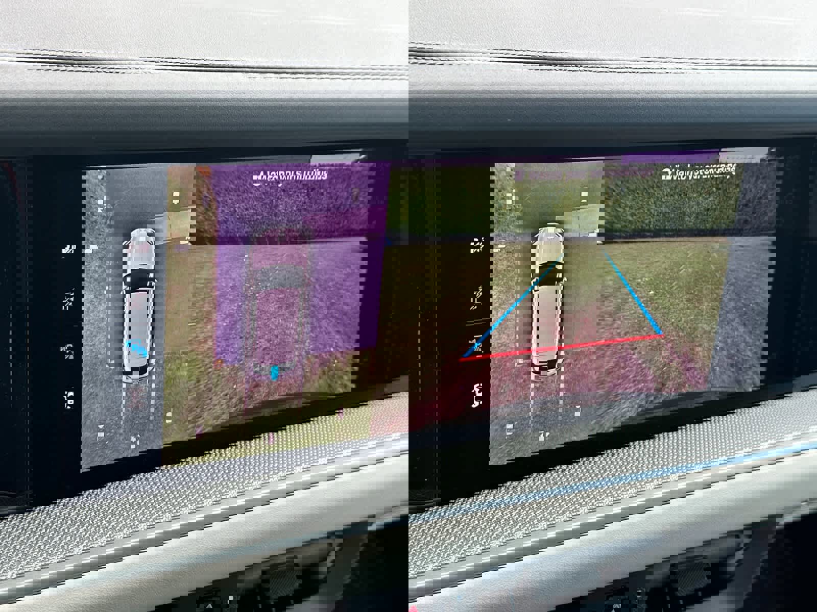 New 2026 Porsche Cayenne image 23