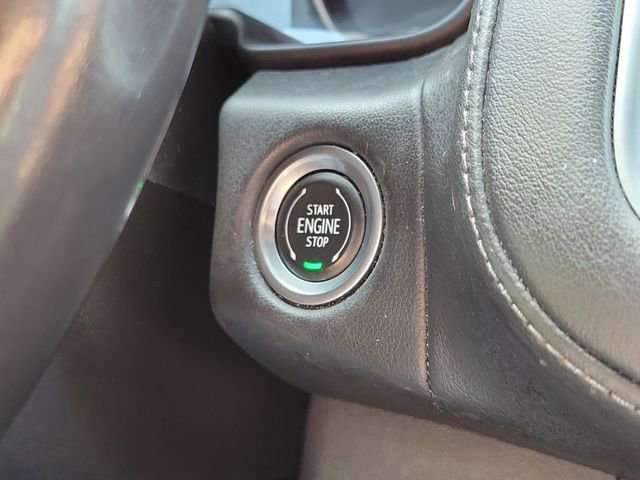 Used 2021 Chevrolet Tahoe LT AWD/4WD image 29