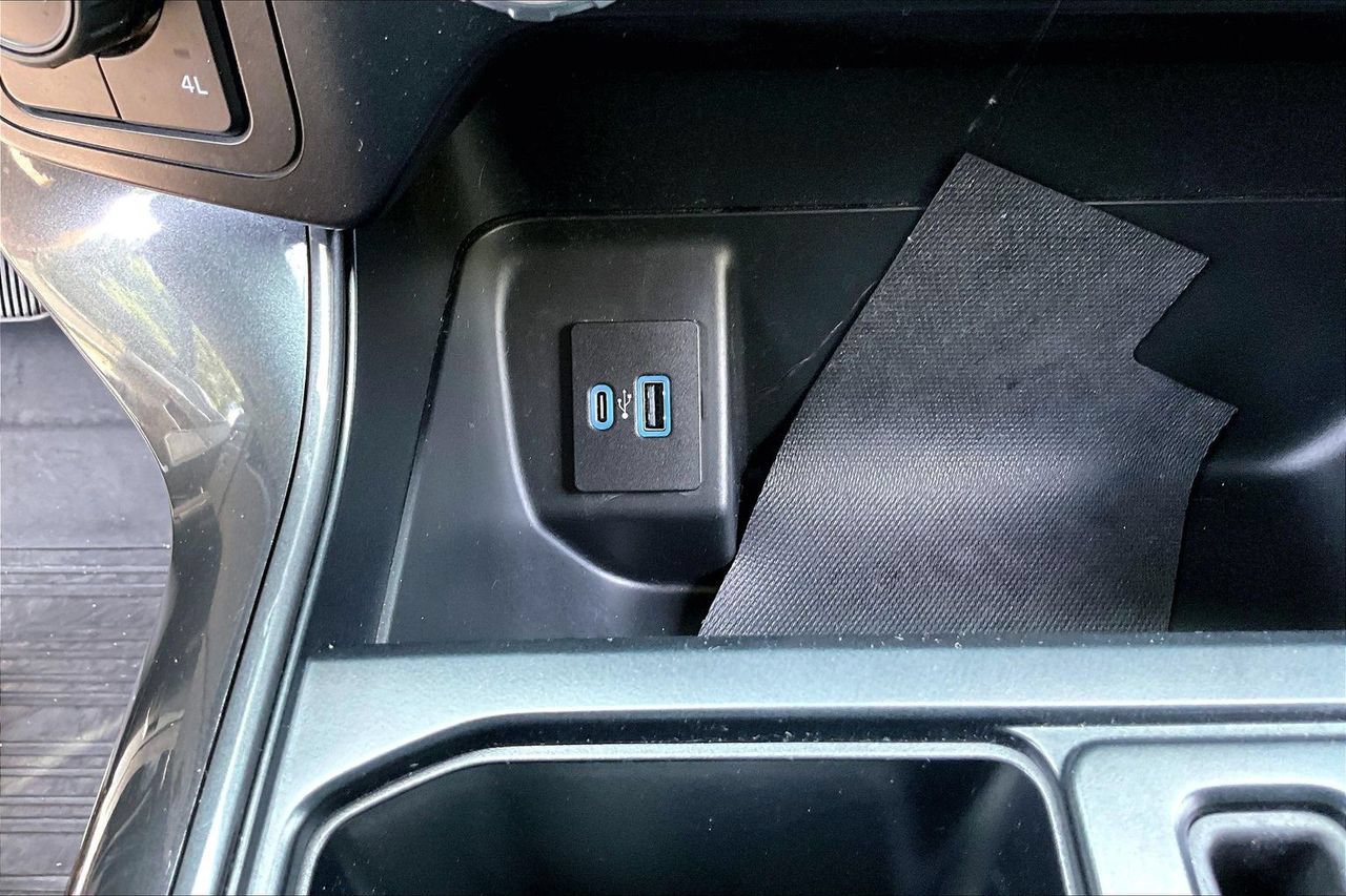 Used 2023 Ford F150 Tremor AWD/4WD image 26