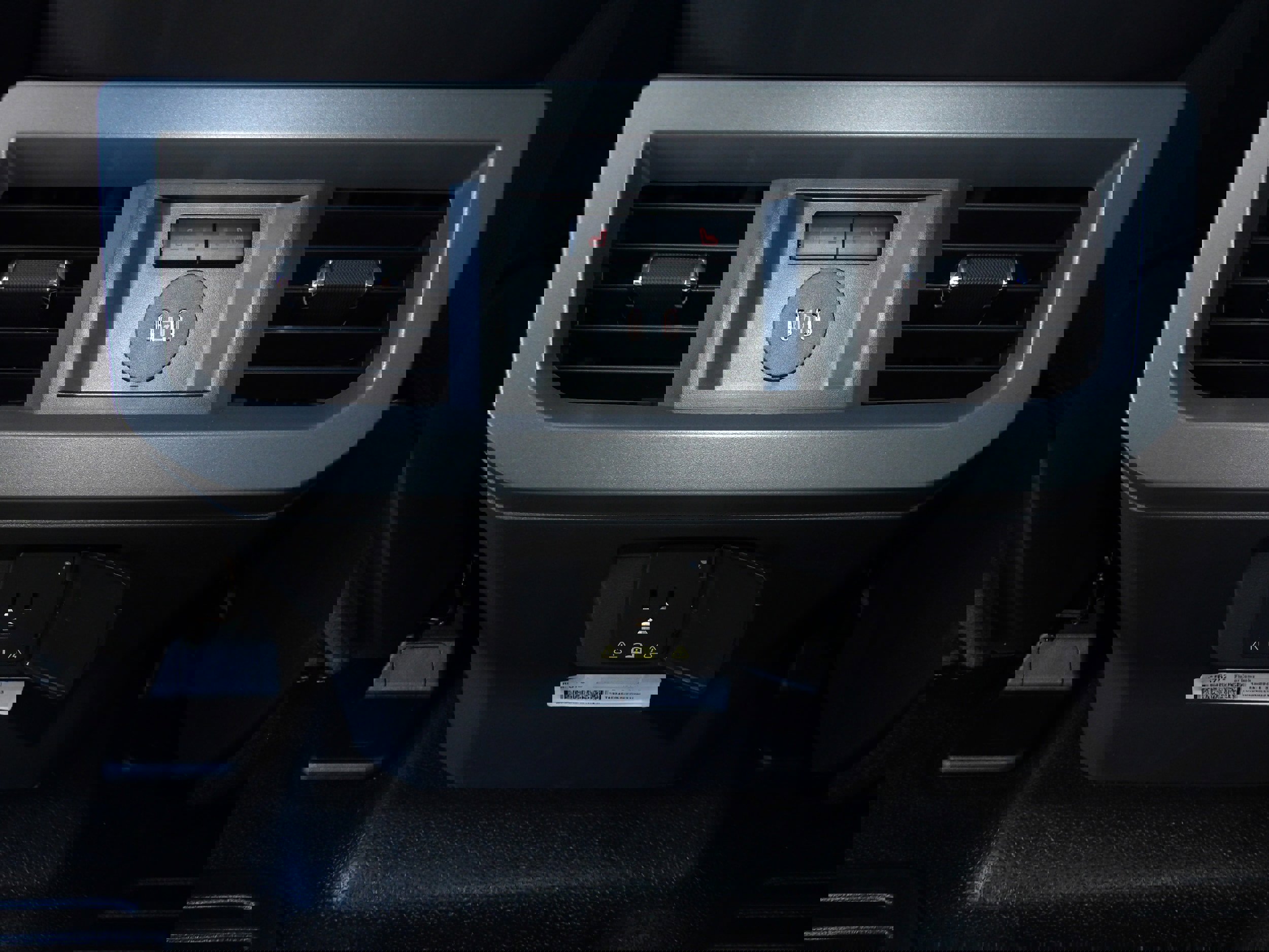 New 2026 Ford F350 Lariat image 23