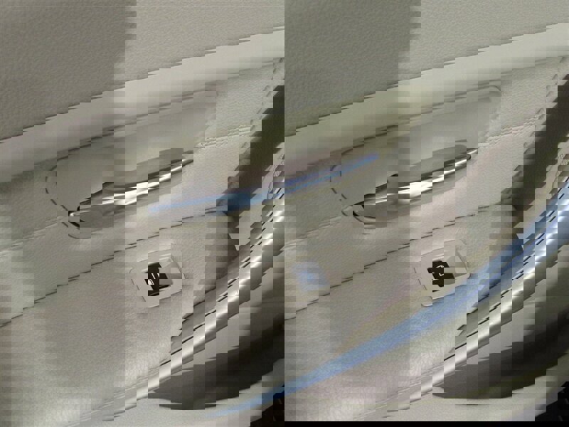 Used 2012 BMW 328i Sedan image 79