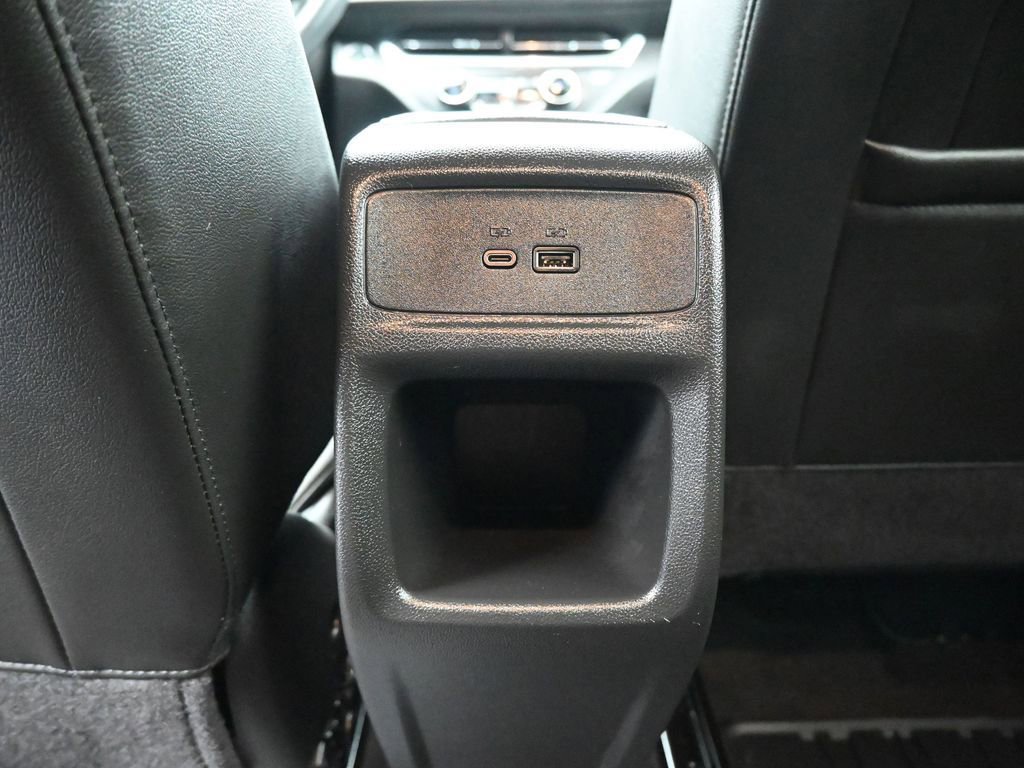 Used 2024 Buick Envista Preferred w/ Convenience I Package image 31