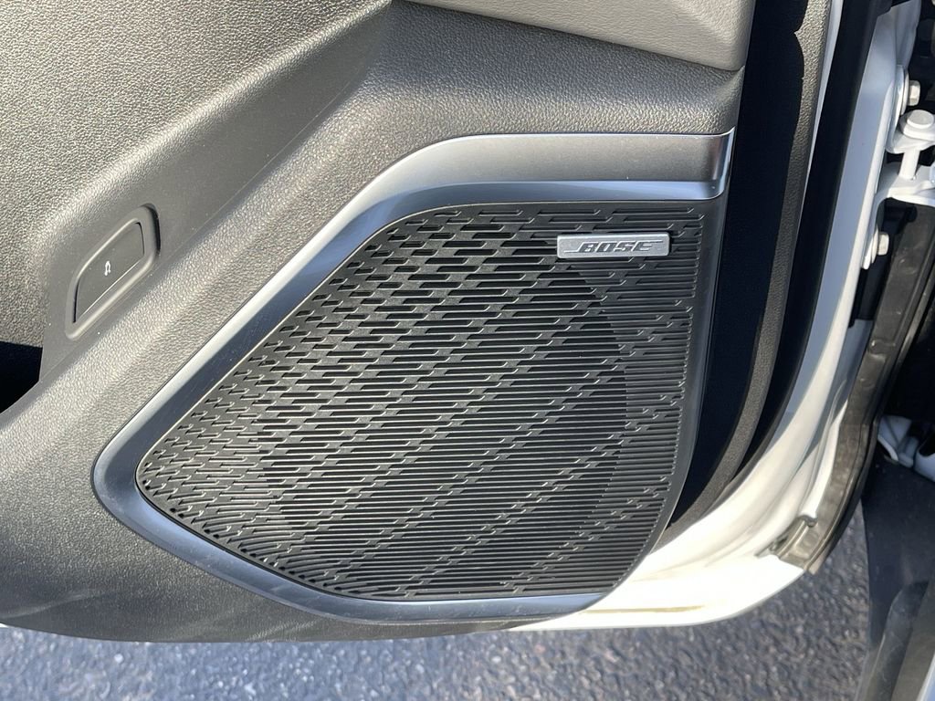 New 2025 Buick Enclave Preferred w/ Power Package image 25