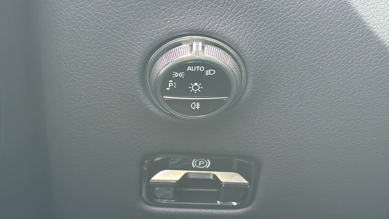 New 2026 Mercedes-Benz GLC 300 4MATIC image 19