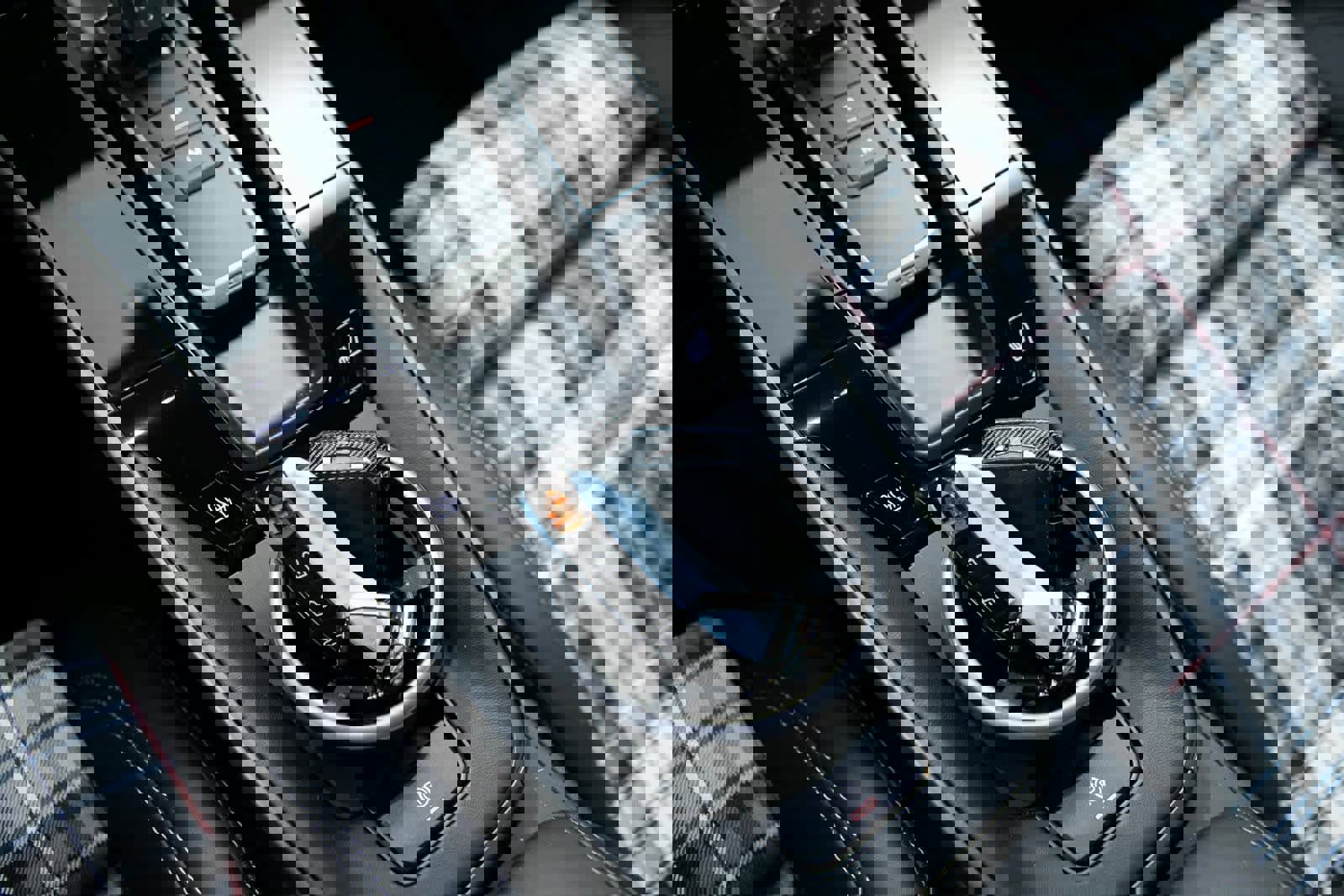 Used 2025 Porsche 911 Turbo S image 24