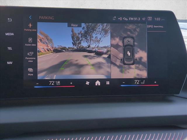 New 2026 BMW 228i w/ Technology Package image 13