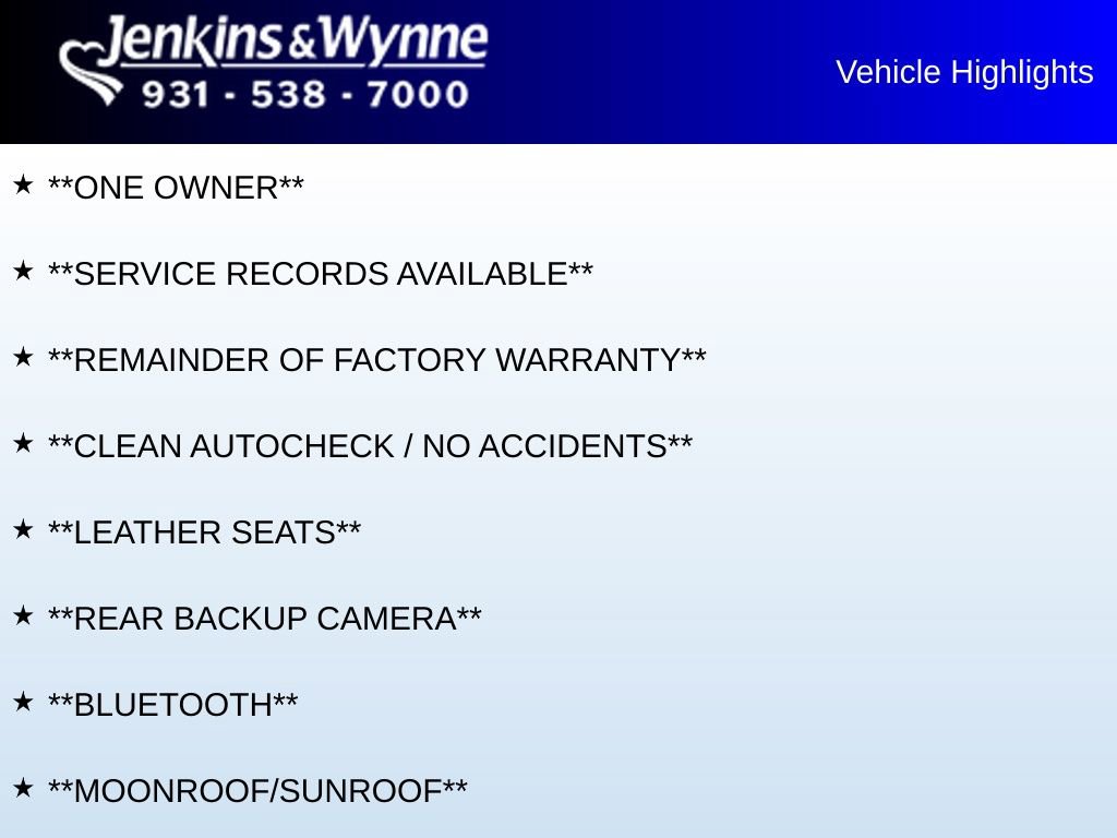 Used 2023 Kia Sportage SX FWD image 5