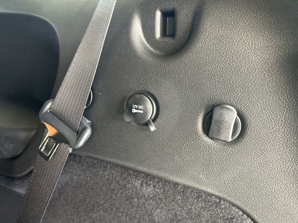 New 2026 Dodge Durango SRT Hellcat image 43