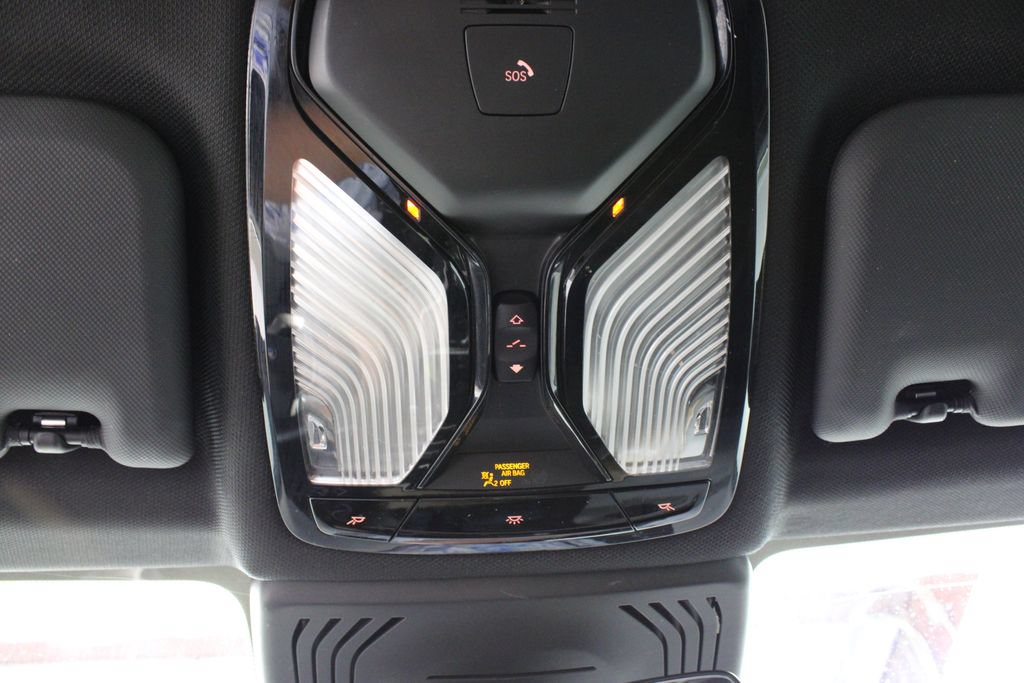 Used 2019 BMW X3 sDrive30i w/ Driving Assistance Package RWD image 29