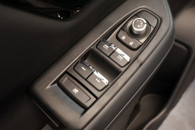 New 2026 Subaru Forester Limited w/ Limited Package image 11