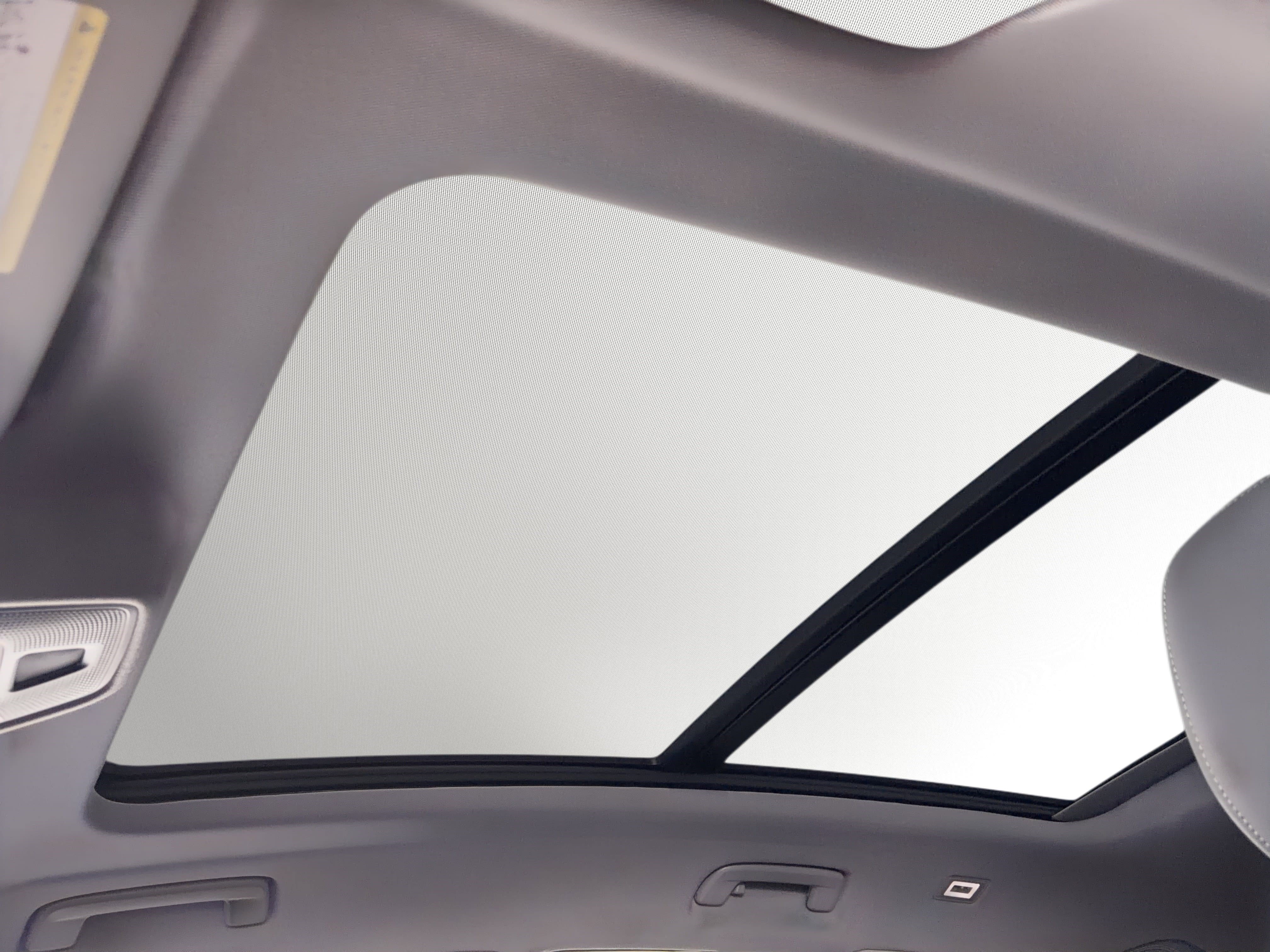 New 2026 Audi Q5 Premium image 18