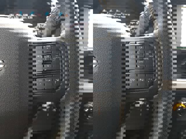 Used 2021 Ford F150 XLT image 26