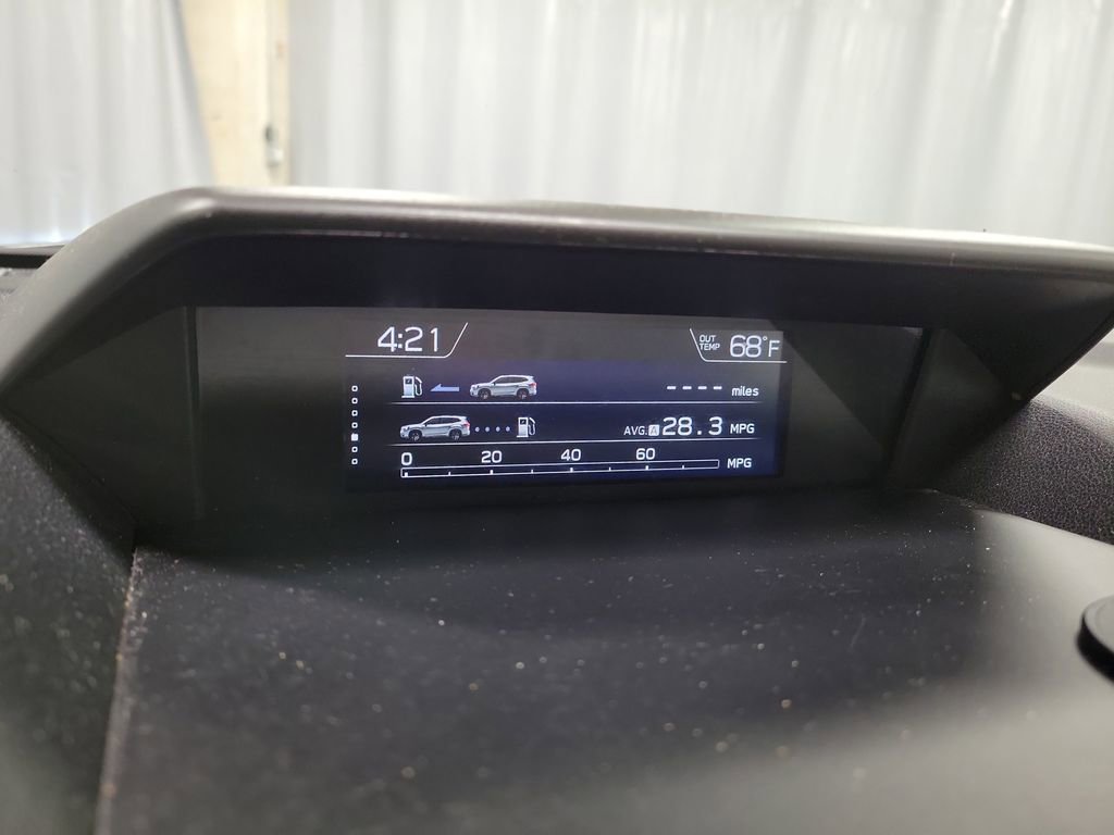 Used 2019 Subaru Forester Sport image 23