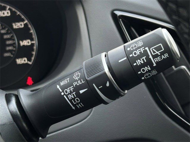 New 2026 Acura RDX SH-AWD w/ Technology Package image 25