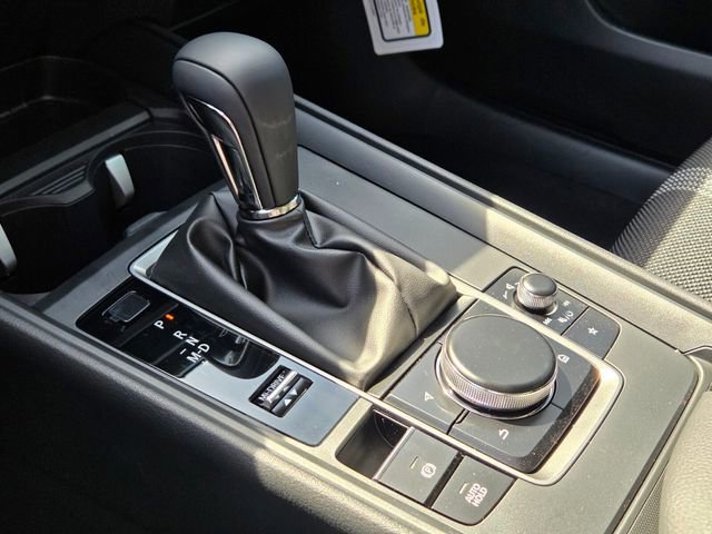 New 2026 MAZDA CX-50 Meridian Edition w/ Apex Package image 15