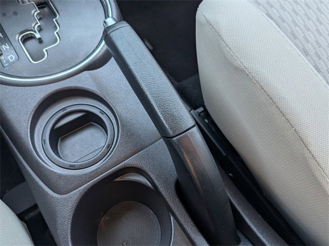 Used 2017 Mitsubishi Outlander Sport ES image 31