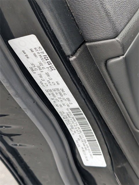 Used 2018 Jeep Grand Cherokee Altitude image 37