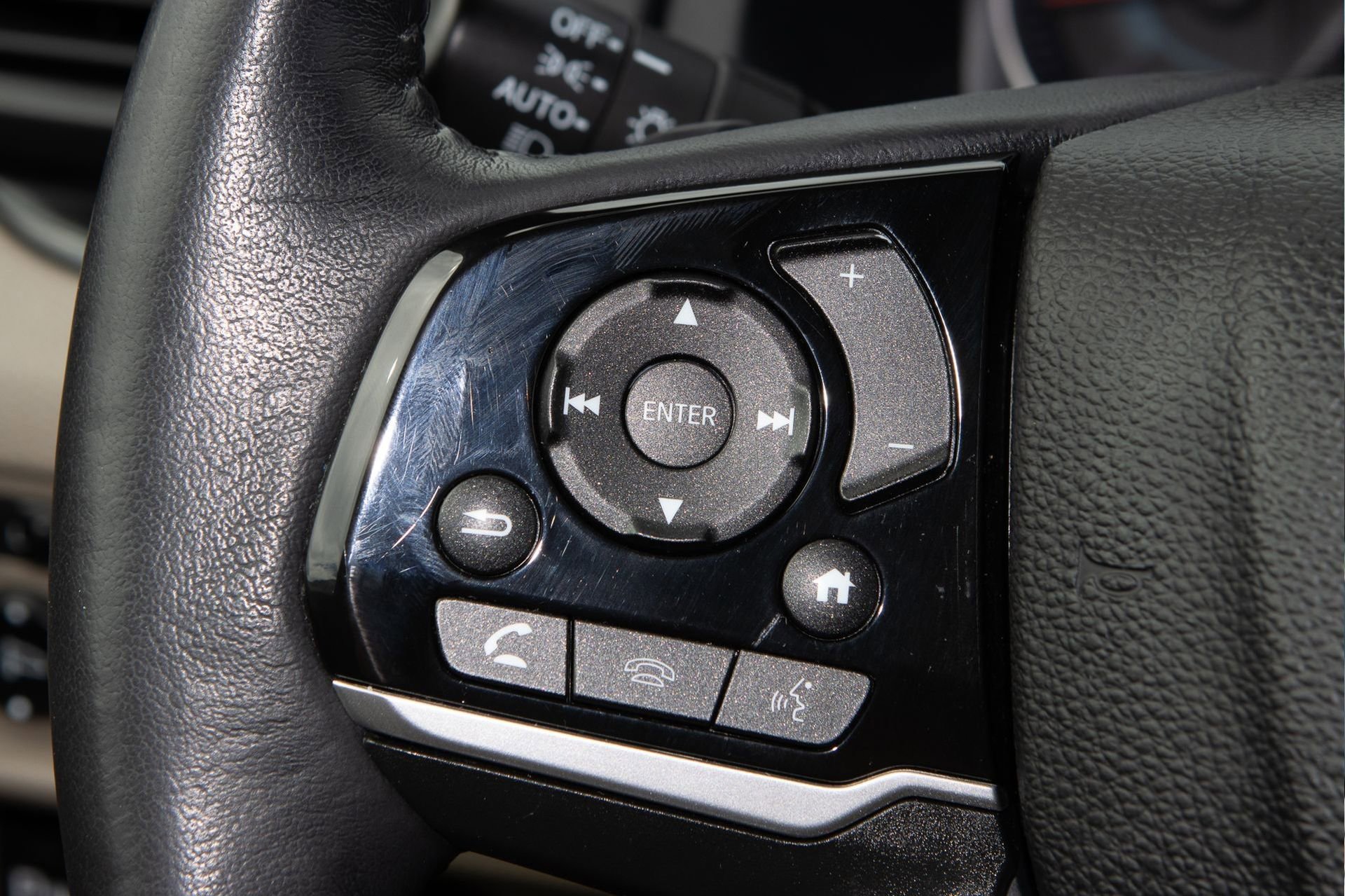 Used 2022 Honda Pilot Elite image 41