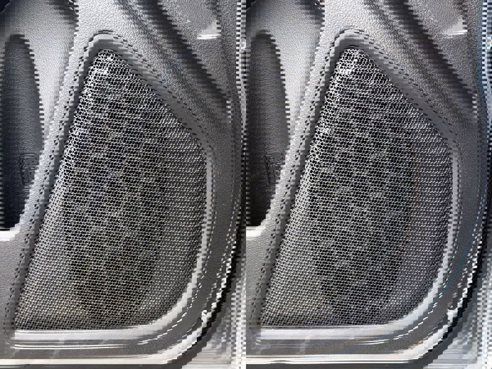 Certified 2023 Subaru Outback Premium image 30