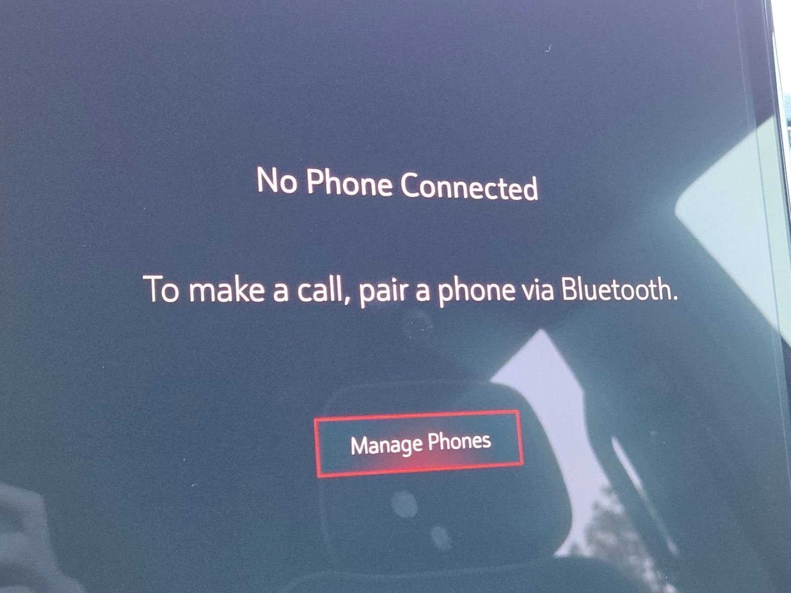 New 2026 GMC Yukon XL Elevation image 8