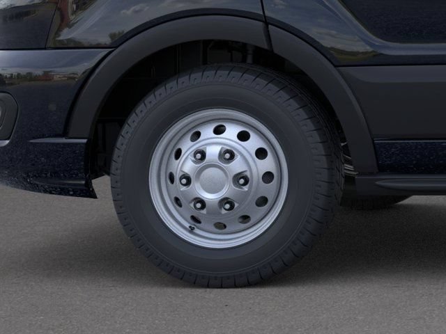 New 2026 Ford Transit 150 Low Roof AWD image 19