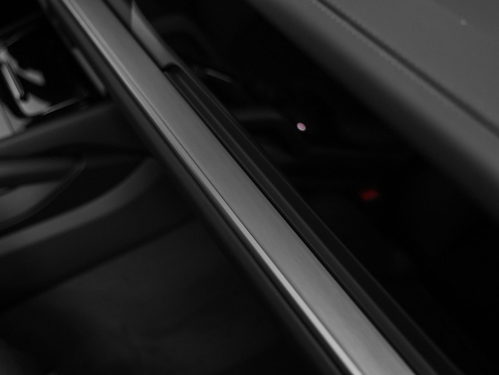 New 2026 Porsche Cayenne E-Hybrid image 28