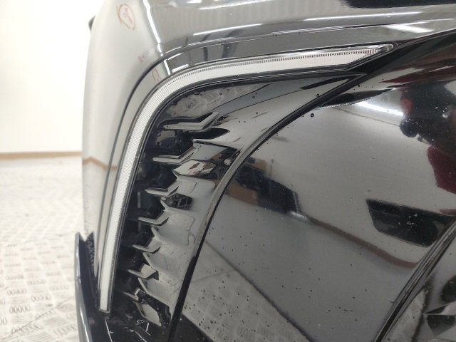 Used 2025 Toyota Camry XSE w/ Premium Package image 11