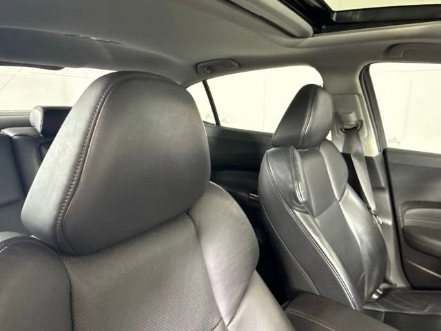 Used 2016 Acura TLX w/ Technology Package FWD image 34