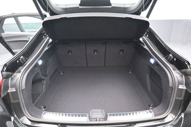 New 2026 Audi A5 Premium Plus AWD/4WD image 12