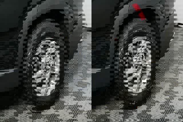 New 2026 Hyundai Tucson SE image 10