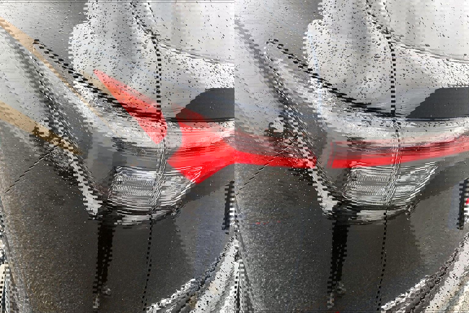 Used 2025 Mitsubishi Outlander SE image 34