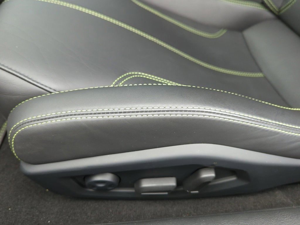 Used 2015 Lamborghini Huracan LP 610-4 image 17