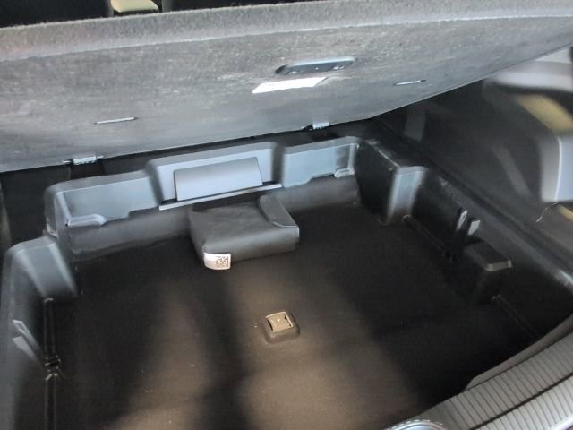 New 2026 Jeep Cherokee Laredo AWD/4WD image 32