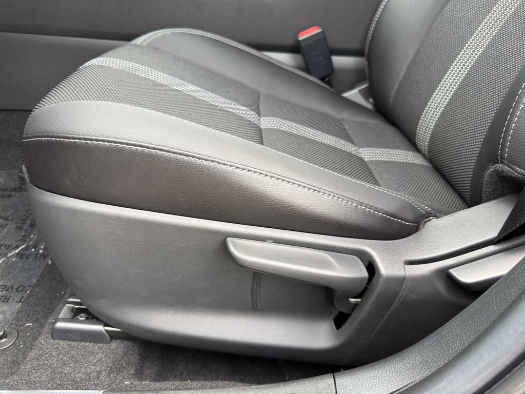New 2026 MAZDA CX-50 AWD 2.5 S w/ Weather Package image 10