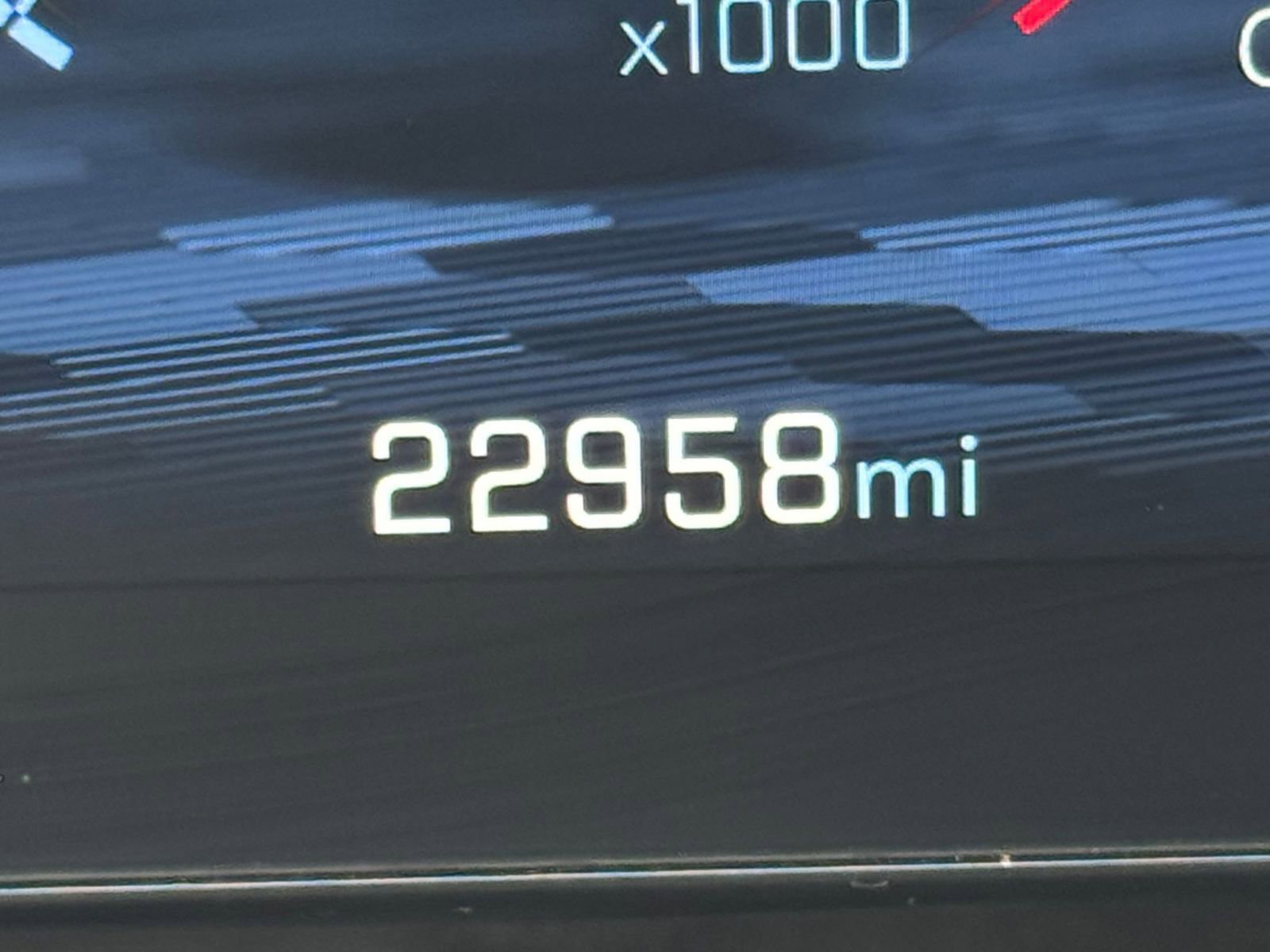 Used 2025 Chevrolet Equinox LT image 39