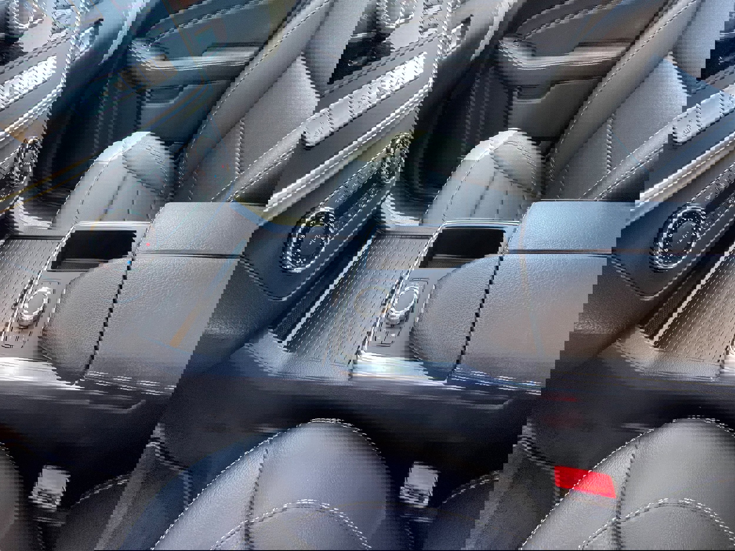 Used 2013 Mercedes-Benz ML 350 BlueTEC 4MATIC image 14