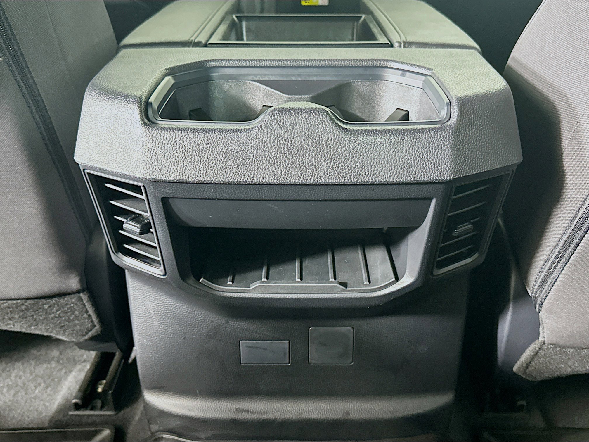 Used 2025 Toyota Tundra SR image 27