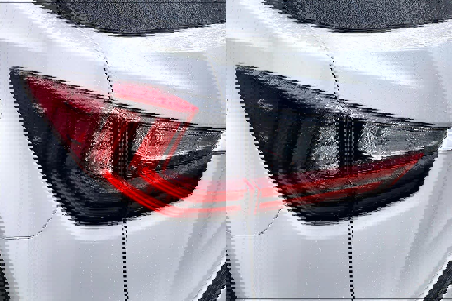 Used 2017 Lexus RX 350 AWD image 30