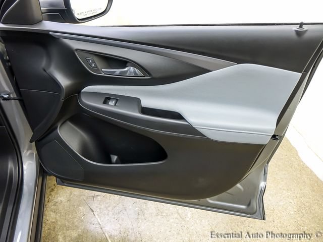 Used 2024 Buick Envista Preferred FWD image 22
