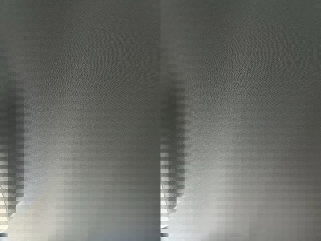 New 2026 Chevrolet Equinox LT w/ Convenience Package II image 19