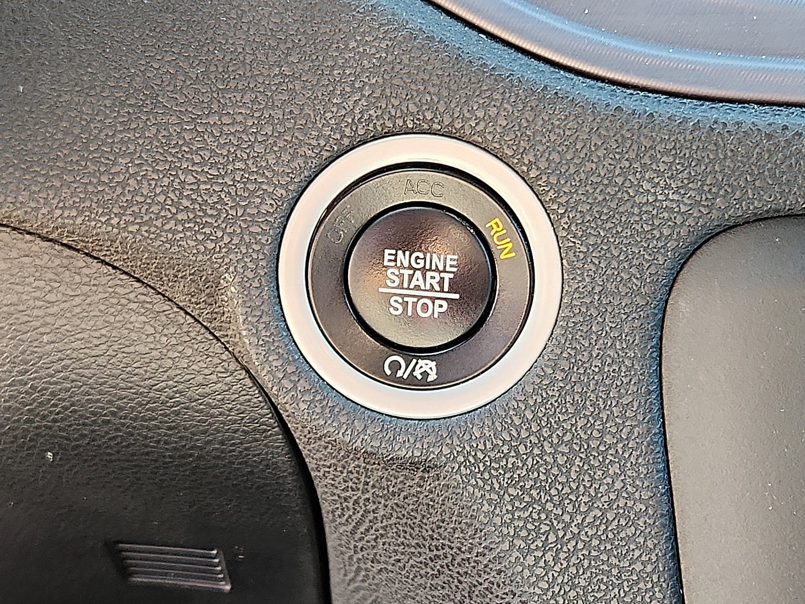 Used 2023 Dodge Charger GT image 17